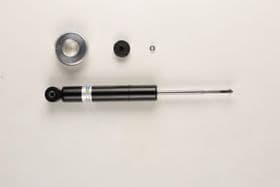 Амортизатор