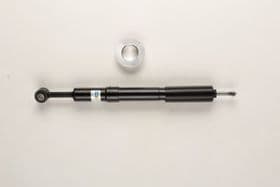 Амортизатор