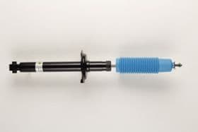 Стійка амортизатора