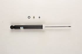 Амортизатор