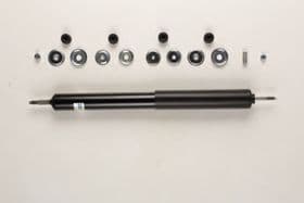 Амортизатор