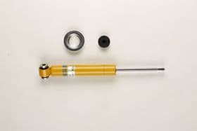 Амортизатор