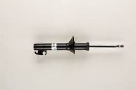 Стойка амортизатора