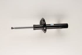 Стойка амортизатора