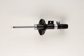 Стойка амортизатора