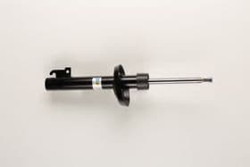 Стойка амортизатора