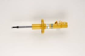 Стойка амортизатора