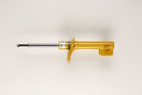 Стійка амортизатора