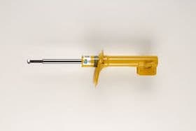 Стійка амортизатора