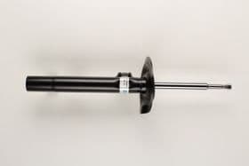 Стойка амортизатора