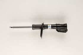 Стійка амортизатора