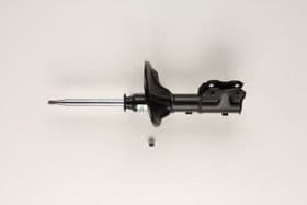 Стійка амортизатора