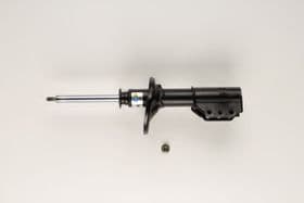 Стійка амортизатора