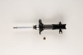 Стійка амортизатора