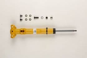 Стойка амортизатора