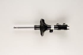 Стойка амортизатора