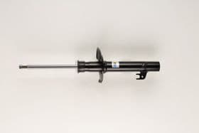 Стойка амортизатора