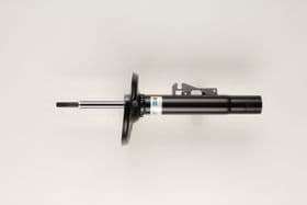 Стойка амортизатора