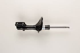 Стойка амортизатора