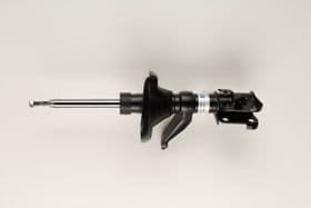 Стойка амортизатора