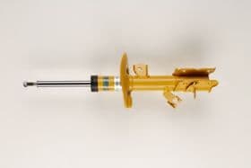 Стійка амортизатора