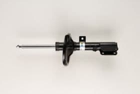 Стійка амортизатора