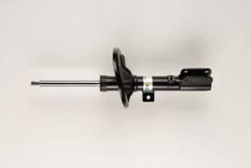 Стійка амортизатора