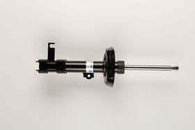 Стойка амортизатора