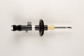 Стійка амортизатора