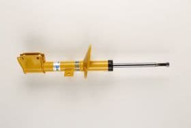 Стійка амортизатора