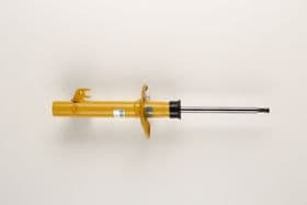 Стойка амортизатора