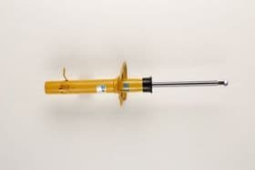 Стойка амортизатора