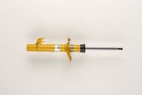 Стойка амортизатора