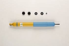 Амортизатор