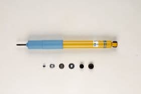 Амортизатор