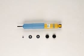 Амортизатор