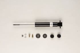 Амортизатор