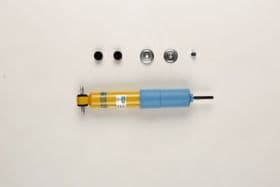 Амортизатор