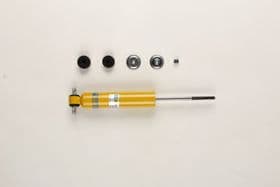 Амортизатор