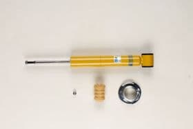 Амортизатор