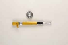 Амортизатор