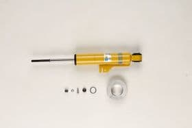 Амортизатор