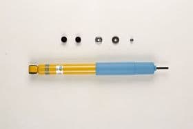 Амортизатор