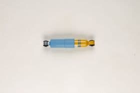 Амортизатор