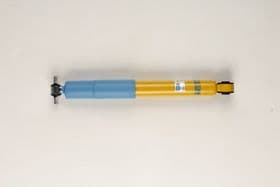 Амортизатор