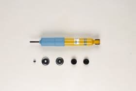 Амортизатор