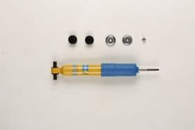 Амортизатор