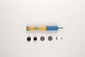 Амортизатор