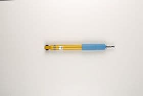 Амортизатор