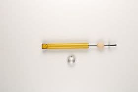 Амортизатор